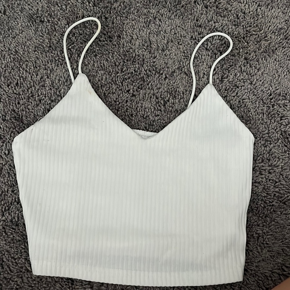 I don’t know what brand this is from, i think it is from shein